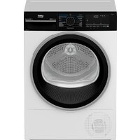 BEKO B5T692343WBPB