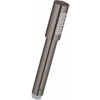 Grohe Sena Stick 26465A00 (темный графит, глянец) Image #1