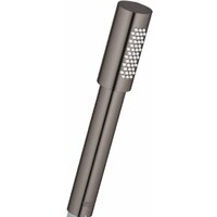 Grohe Sena Stick 26465A00 (темный графит, глянец)