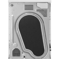 LG RC80V9AV3N Image #9