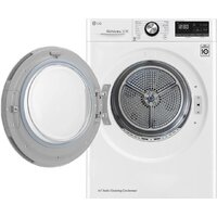 LG RC80V9AV3N Image #2