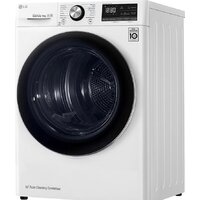 LG RC80V9AV3N Image #8