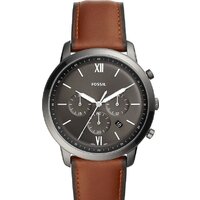 Fossil Neutra FS5512 Image #1