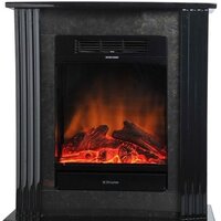 Dimplex Mini Mozart (черный)