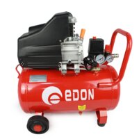 Edon OAC-25/1000 Image #9