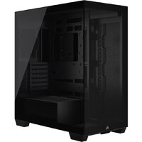 Corsair 3500X CC-9011276-WW Image #1