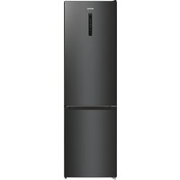 Gorenje NRK620EABXL4