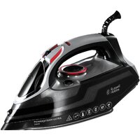 Russell Hobbs 20630-56