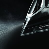 Russell Hobbs 20630-56 Image #5