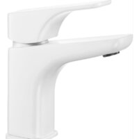 Deante Hiacynt Bianco BQH A20M