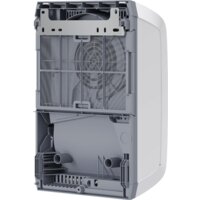 STIEBEL ELTRON CK 20 Trend LCD Image #4