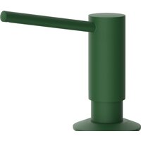 Omoikiri OM-02-RG (royal green матовый)