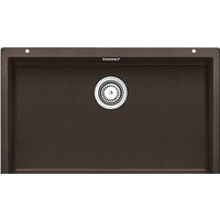 Blanco Subline 700-U (кофе) [515779] Image #1