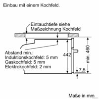 Bosch Serie 8 CBG7341B1 Image #11