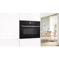 Bosch Serie 8 CBG7341B1 Image #5