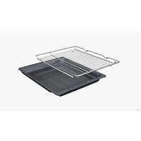 Bosch Serie 8 CBG7341B1 Image #6