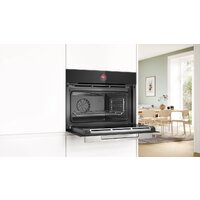 Bosch Serie 8 CBG7341B1 Image #4