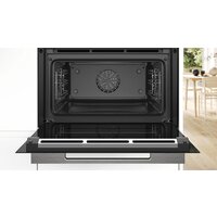 Bosch Serie 8 CBG7341B1 Image #3