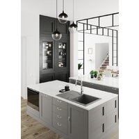 Deante ZQN_N11F Image #3