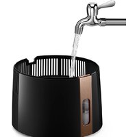 Philips HU3918/10 Image #5