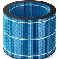 Philips HU3918/10 Image #6