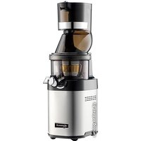 Kuvings Chef CS600 Image #2