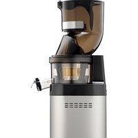 Kuvings Chef CS600 Image #3