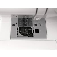Janome MX 55 Image #4