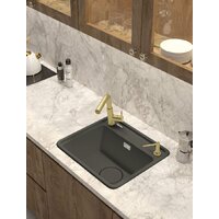 Deante ZKM_T103 Image #2