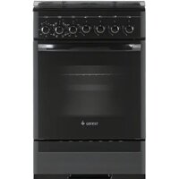 GEFEST ПГЭ 5302-03 0046