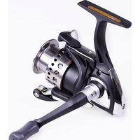 Ryobi Oasys 1000 Image #4