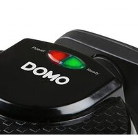 Domo DO9223W Image #8