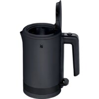 WMF KitchenMinis Deep Black 413140071 Image #4