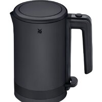 WMF KitchenMinis Deep Black 413140071 Image #2