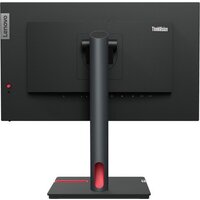 Lenovo ThinkVision P24q-30 63B4GAT6EU Image #4