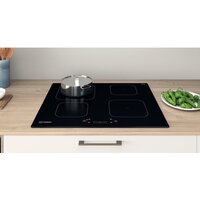 Indesit IS 83Q60 NE Image #5