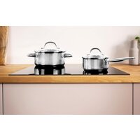 Indesit IS 83Q60 NE Image #6