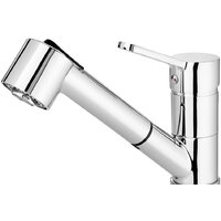 Deante Narcyz BDN 071M