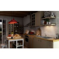 Deante Narcyz BDN 071M Image #2