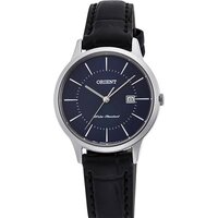 Orient RF-QA0005L10B