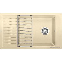 Blanco Elon XL 8 S (шампань) [520490] Image #1