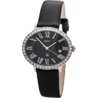 Orient FUNEK006B Image #1