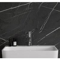 Omnires Y1210CR Image #2