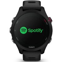 Garmin Forerunner 255S Music (черный) Image #8