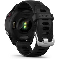Garmin Forerunner 255S Music (черный) Image #7