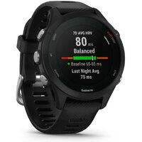 Garmin Forerunner 255S Music (черный) Image #2