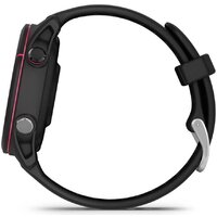 Garmin Forerunner 255S Music (черный) Image #9