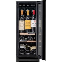 Avintage AVU23TB1 Image #5