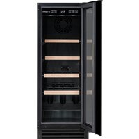 Avintage AVU23TB1 Image #2