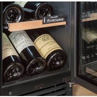 Avintage AVU23TB1 Image #3